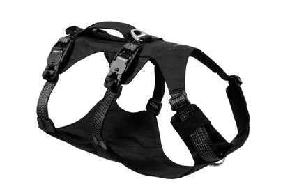 Ruffwear - Ridgeline Harness