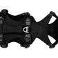 Ruffwear - Ridgeline Harness