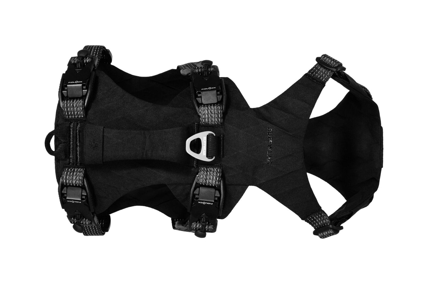 Ruffwear - Ridgeline Harness