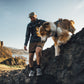 Ruffwear - Ridgeline Shoes
