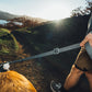 Ruffwear - Ridgeline Leash