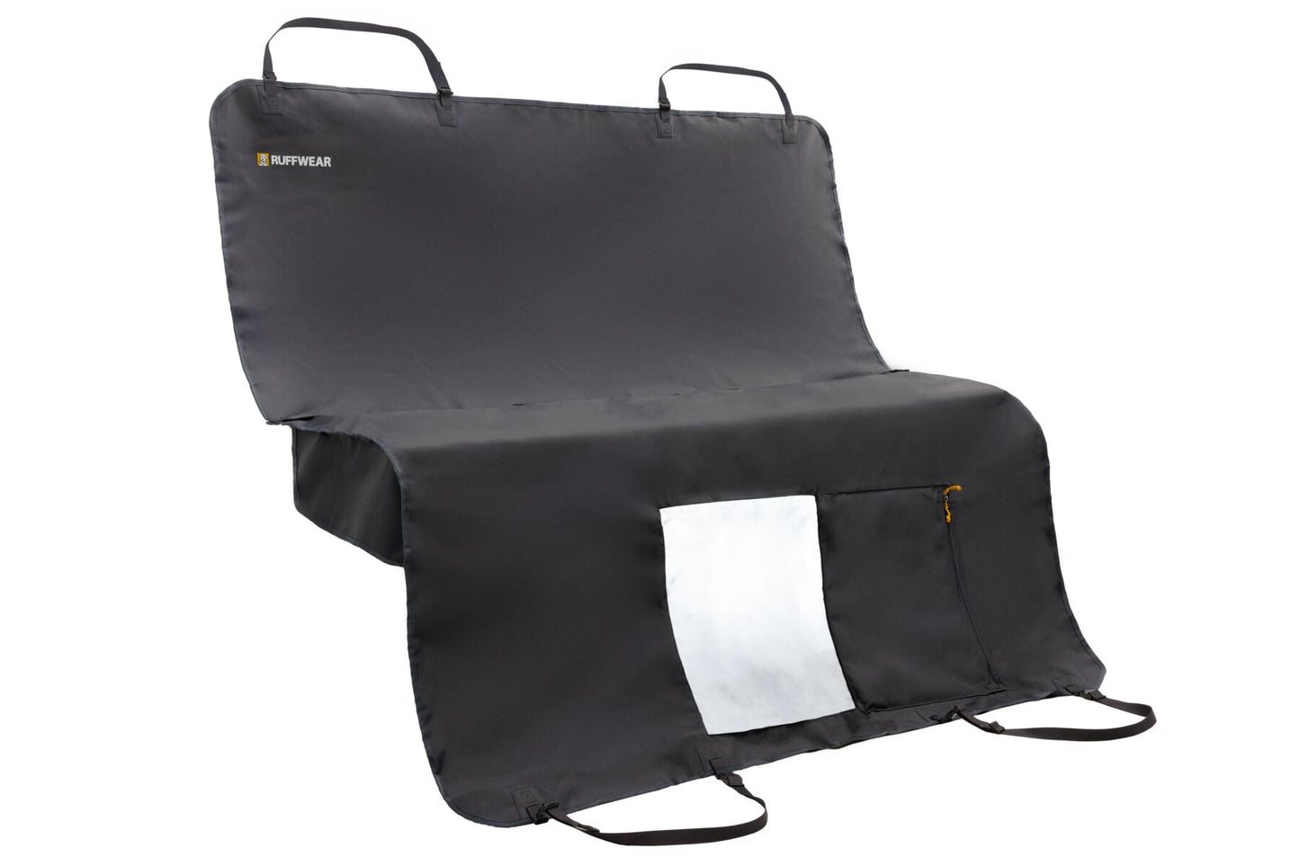 Ruffwear - The Dirtbag Seat Cover
