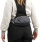 Ruffwear - Home Trail Hip Pack *New for 2025!*