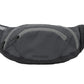 Ruffwear - Home Trail Hip Pack *New for 2025!*