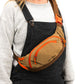 Ruffwear - Home Trail Hip Pack *New for 2025!*