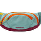 Ruffwear - Home Trail Hip Pack *New for 2025!*