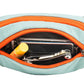 Ruffwear - Home Trail Hip Pack *New for 2025!*