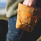 Ruffwear - Treat Trader Pouch *New for 2025!*