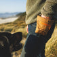 Ruffwear - Treat Trader Pouch *New for 2025!*