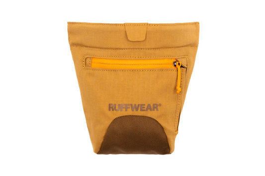 Ruffwear - Treat Trader Pouch *New for 2025!*