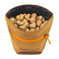 Ruffwear - Treat Trader Pouch *New for 2025!*