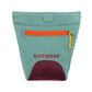 Ruffwear - Treat Trader Pouch *New for 2025!*