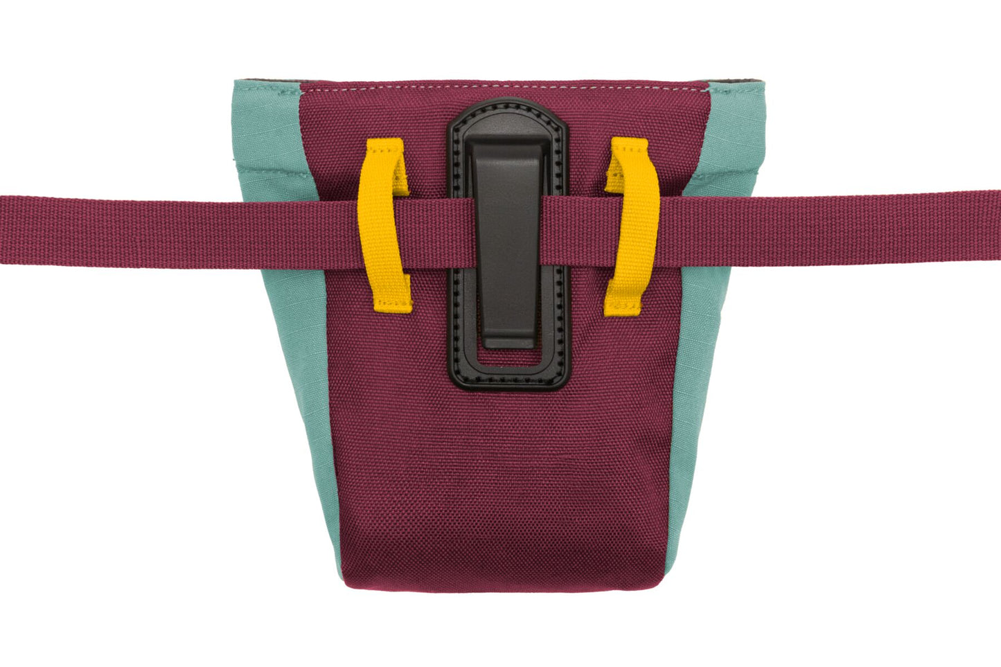 Ruffwear - Treat Trader Pouch *New for 2025!*