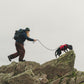 Ruffwear - Web Master Harness
