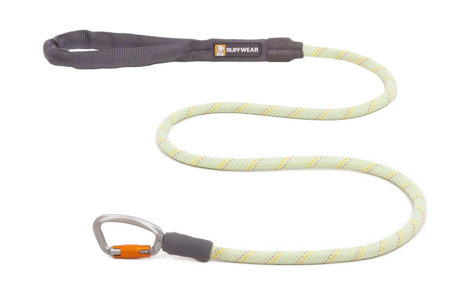 Ruffwear - Knot-A-Leash