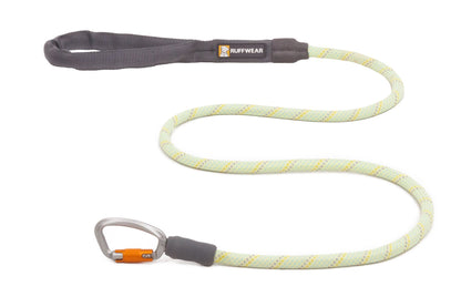 Ruffwear - Knot-A-Leash