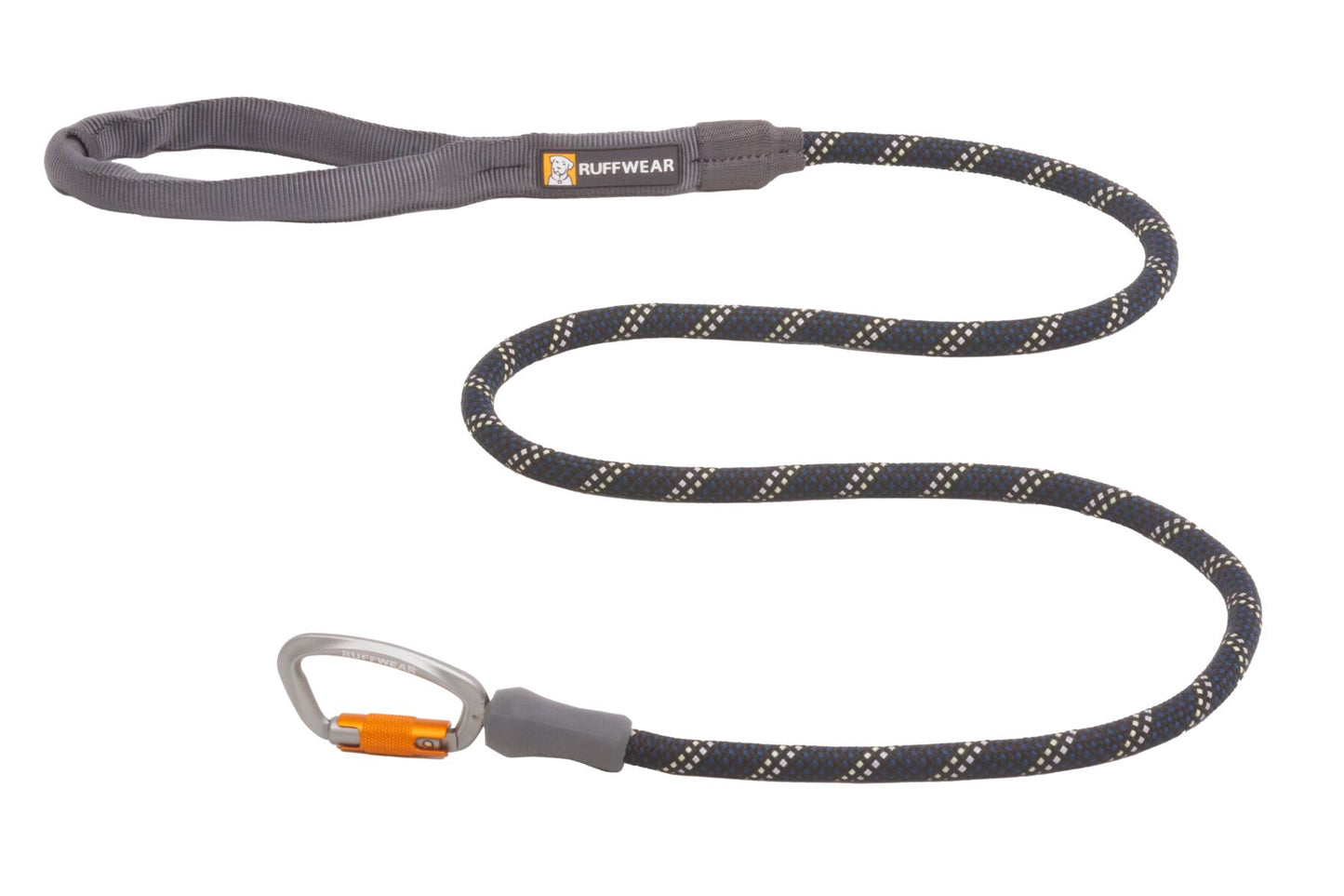 Ruffwear - Knot-A-Leash