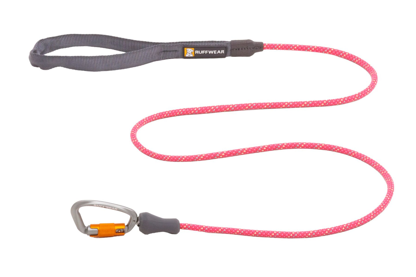 Ruffwear - Knot-A-Leash