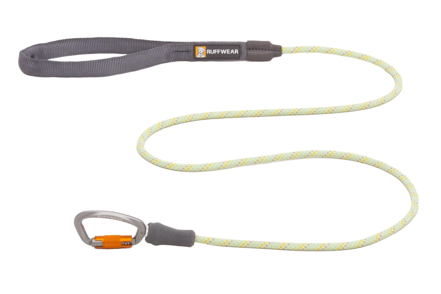 Ruffwear - Knot-A-Leash