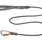 Ruffwear - Knot-A-Leash (Small Only)