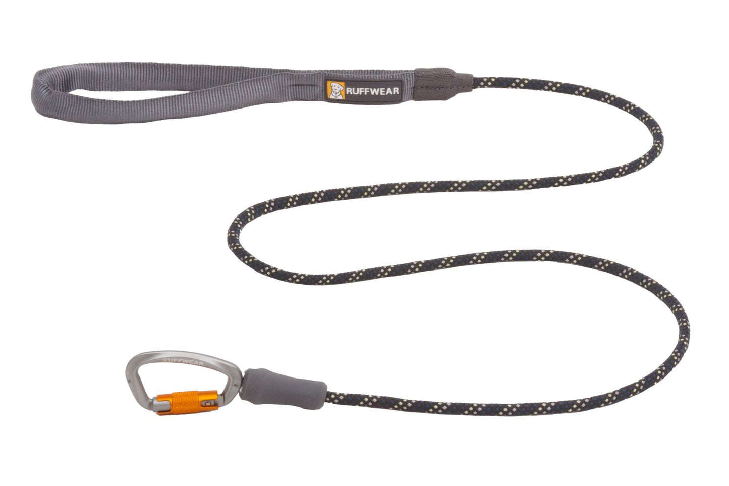 Ruffwear - Knot-A-Leash