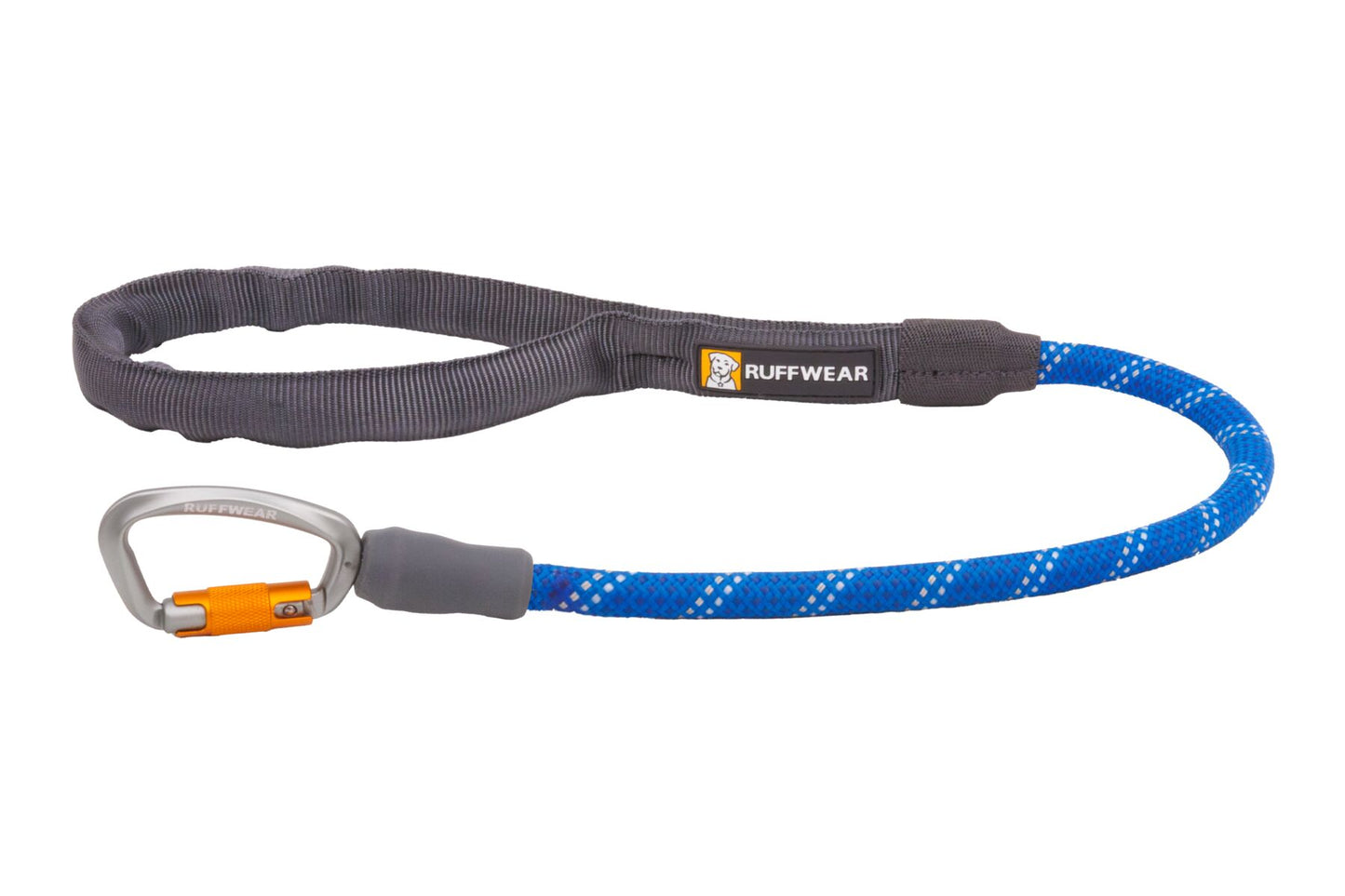 Ruffwear - Knot-A-Long