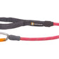 Ruffwear - Knot-A-Long