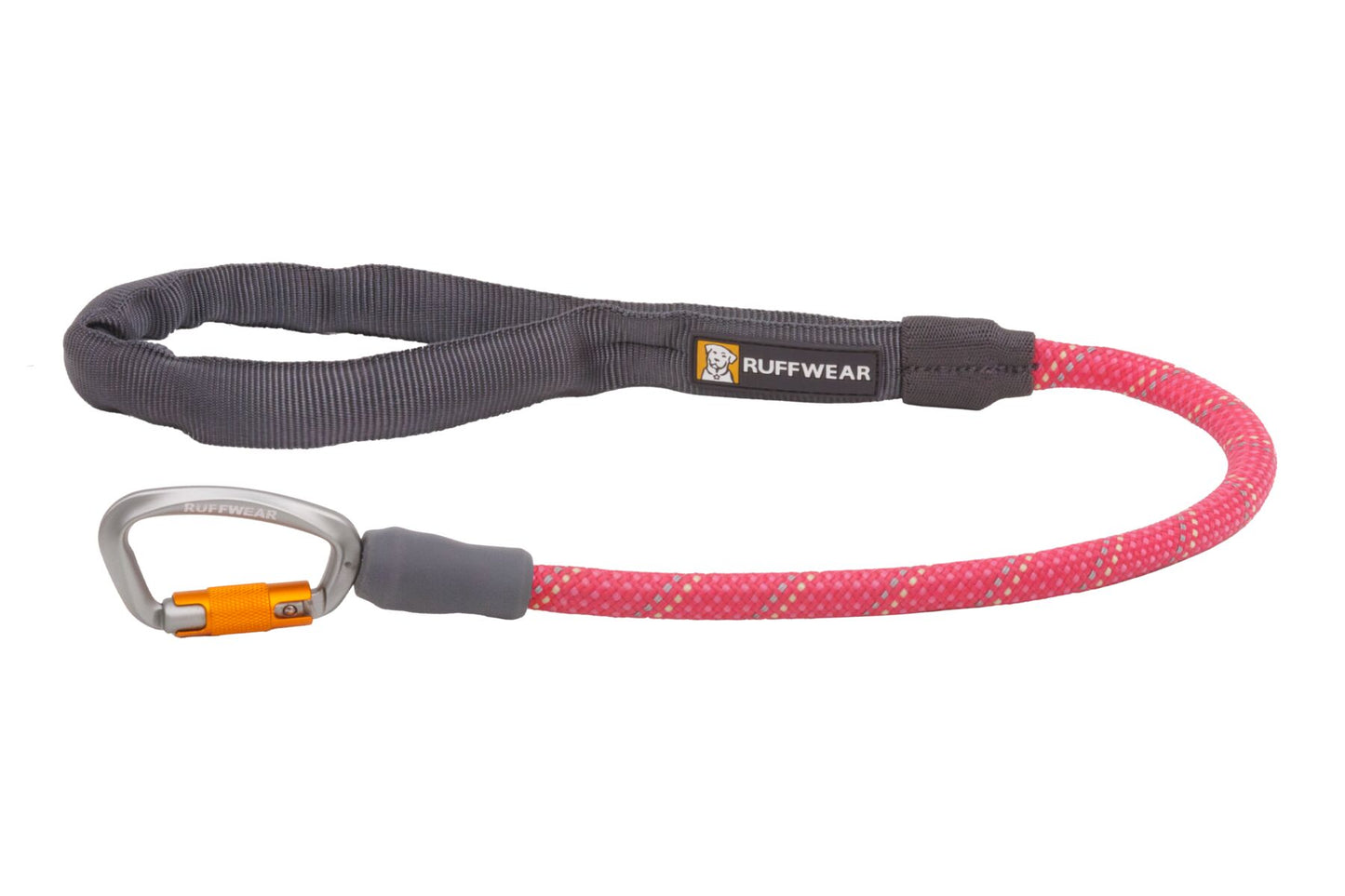 Ruffwear - Knot-A-Long
