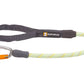 Ruffwear - Knot-A-Long