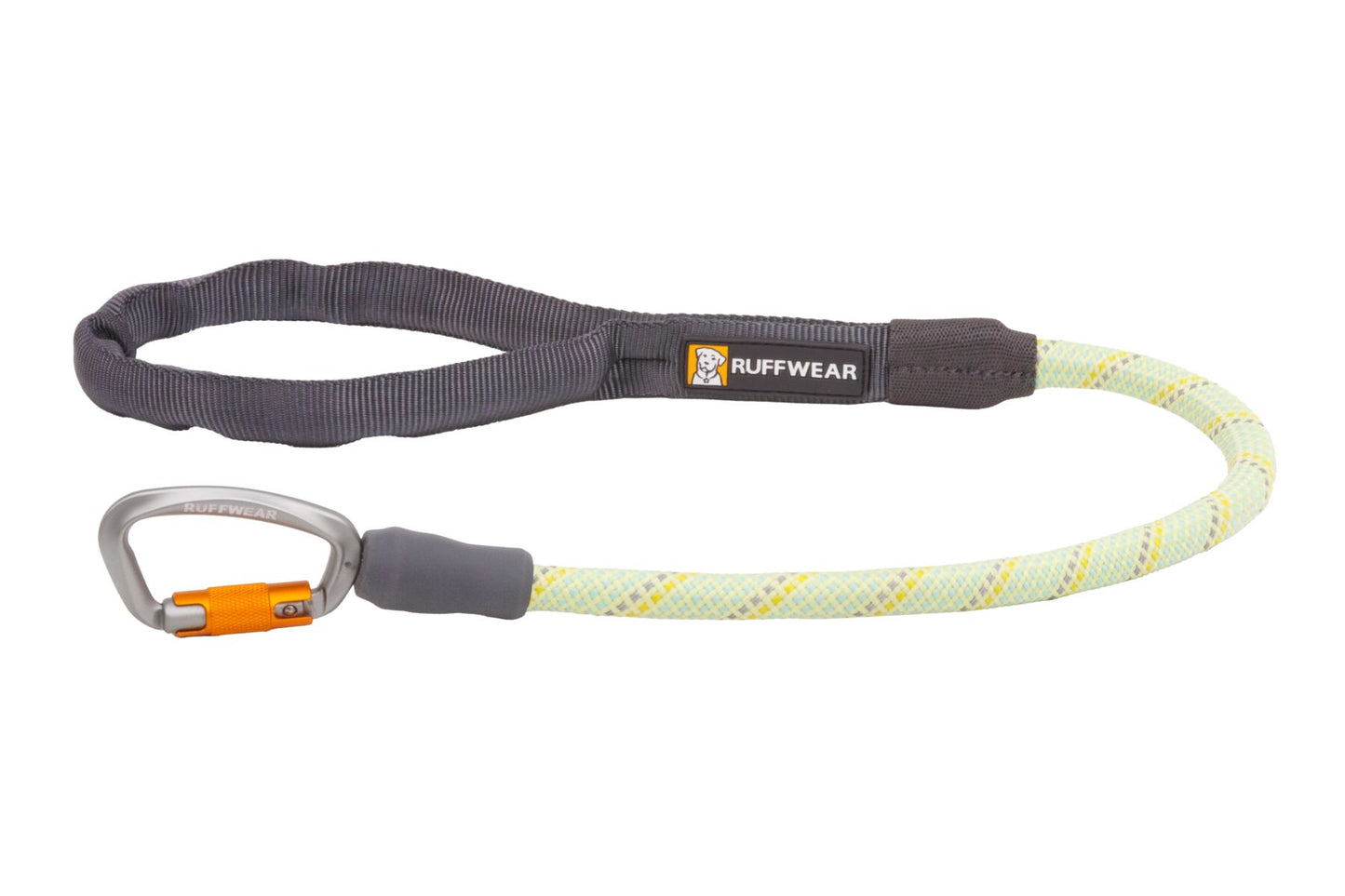 Ruffwear - Knot-A-Long