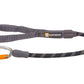 Ruffwear - Knot-A-Long