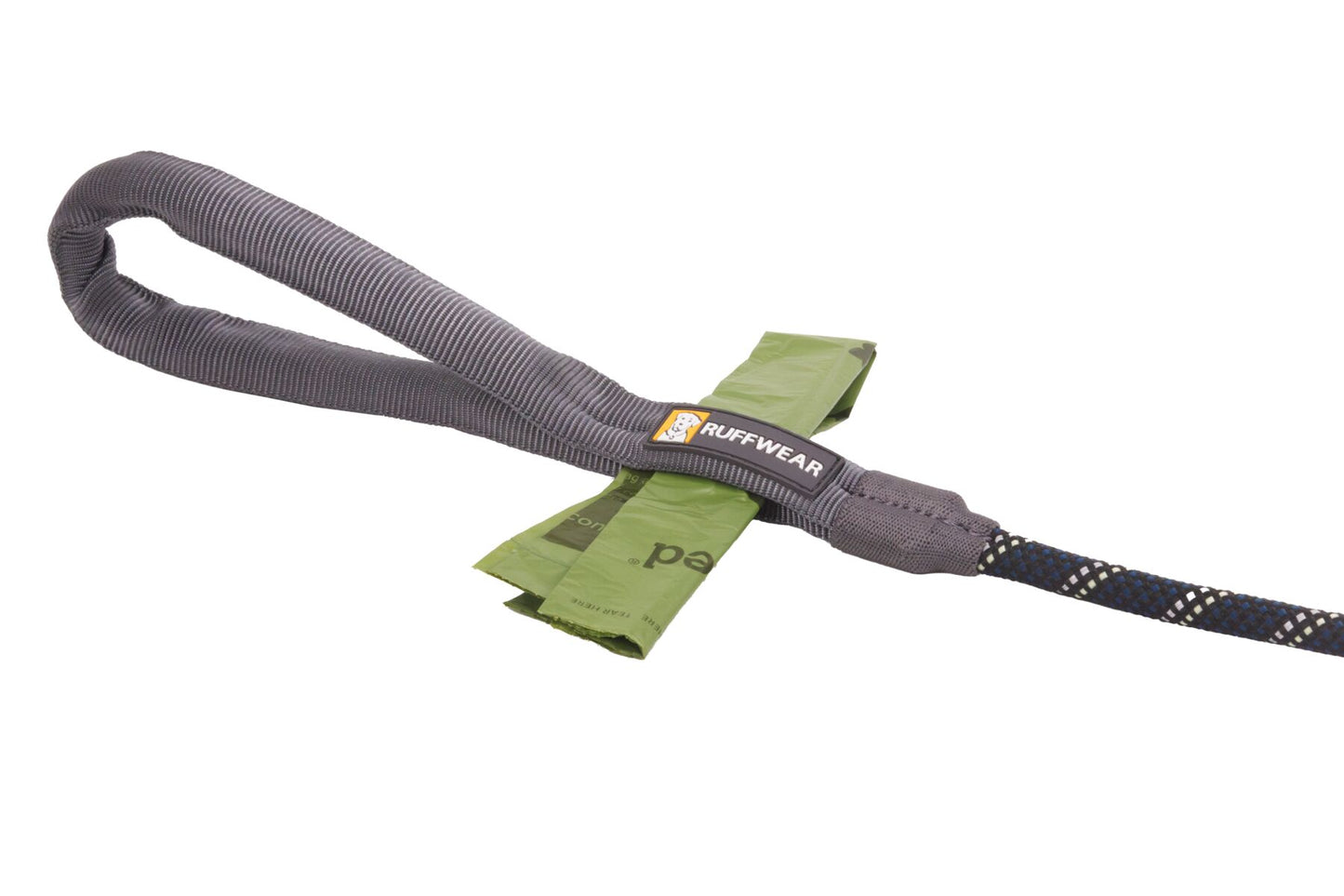 Ruffwear - Knot-A-Long