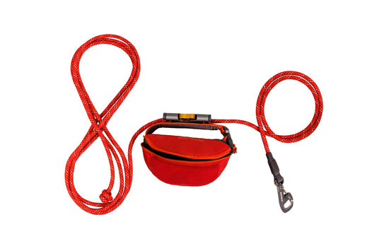 Ruffwear - Hitch Hiker Leash