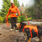 Ruffwear - Rogue Long Line