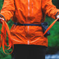 Ruffwear - Rogue Long Line