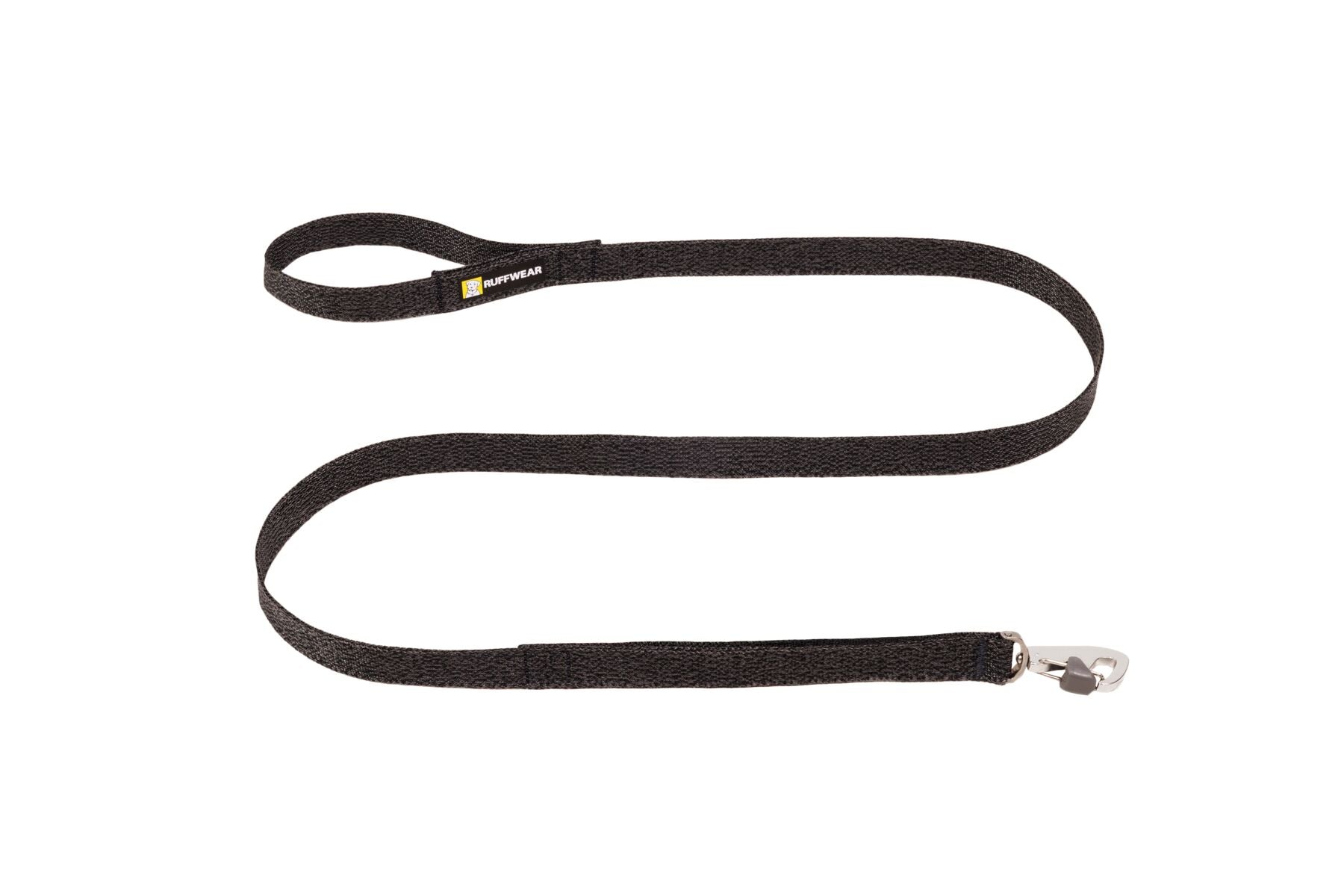 Mountain Dog | UK's Premier Dog Outfitter