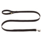 Ruffwear - Front Range Flex Leash