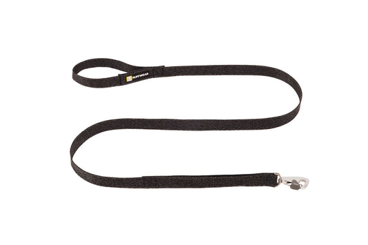 Ruffwear - Front Range Flex Leash