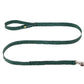 Ruffwear - Front Range Flex Leash
