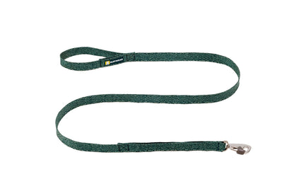 Ruffwear - Front Range Flex Leash