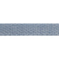 Ruffwear - Front Range Flex Leash