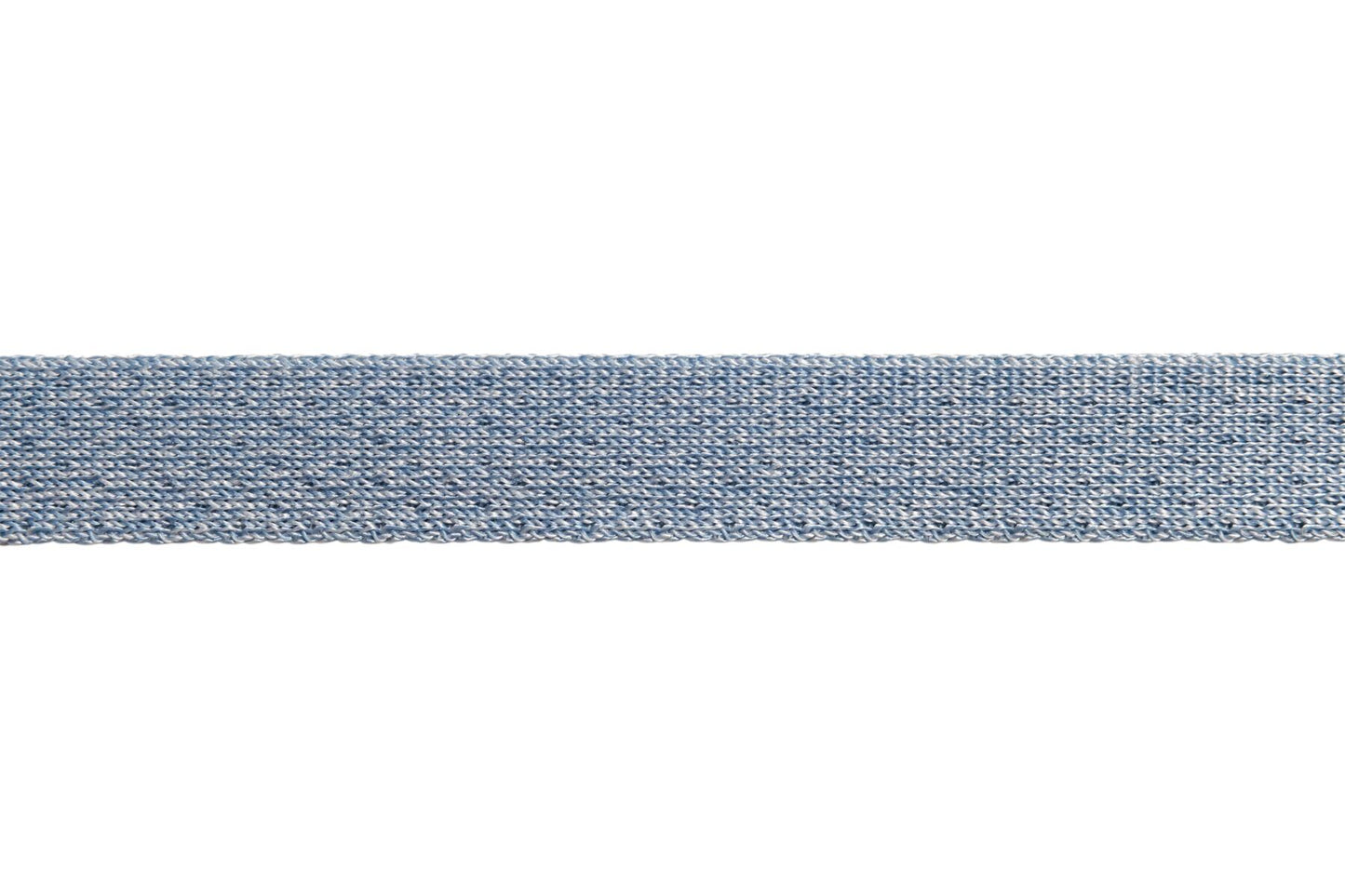 Ruffwear - Front Range Flex Leash
