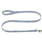 Ruffwear - Front Range Flex Leash