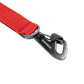Ruffwear - Front Range Flex Leash
