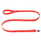 Ruffwear - Front Range Flex Leash