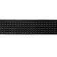 Ruffwear - Ridgeline Leash