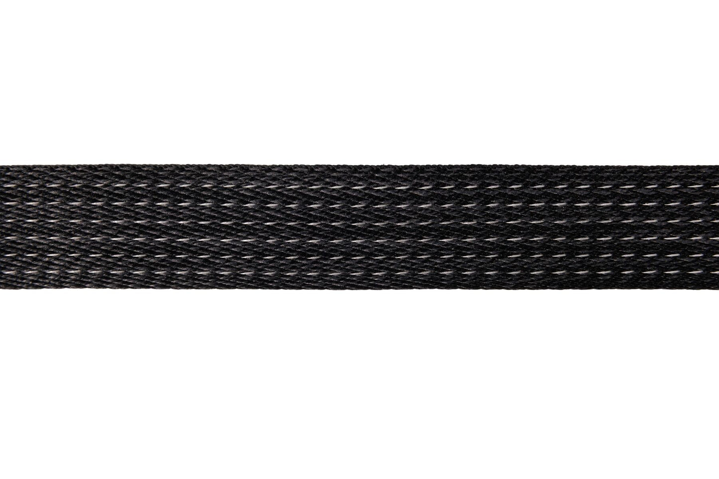Ruffwear - Ridgeline Leash