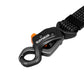 Ruffwear - Ridgeline Leash