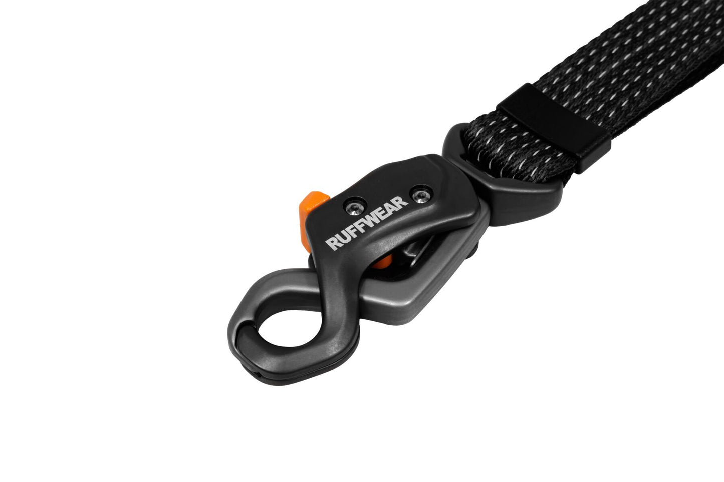 Ruffwear - Ridgeline Leash