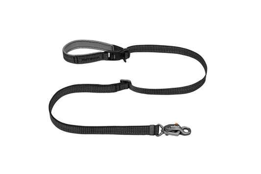 Ruffwear - Ridgeline Leash